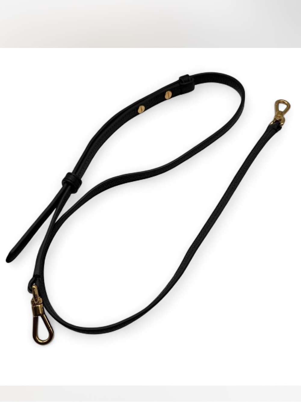 Kate Spade Replacement Bag Strap